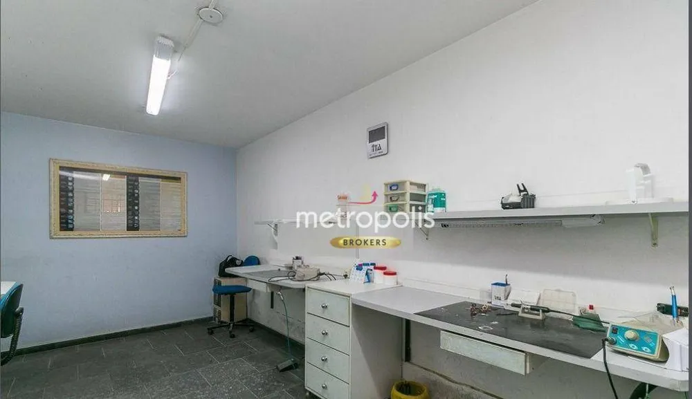 Sobrado, 183 m² - Foto 10