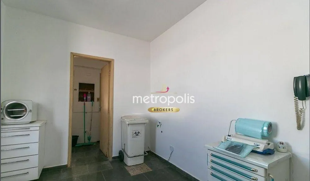 Sobrado, 183 m² - Foto 1