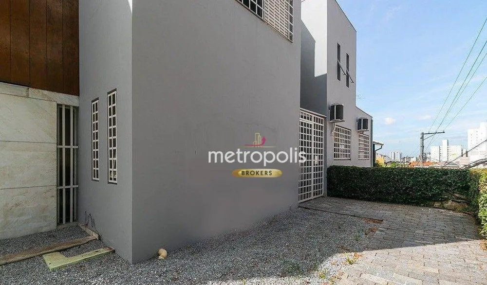 Sobrado, 183 m² - Foto 6