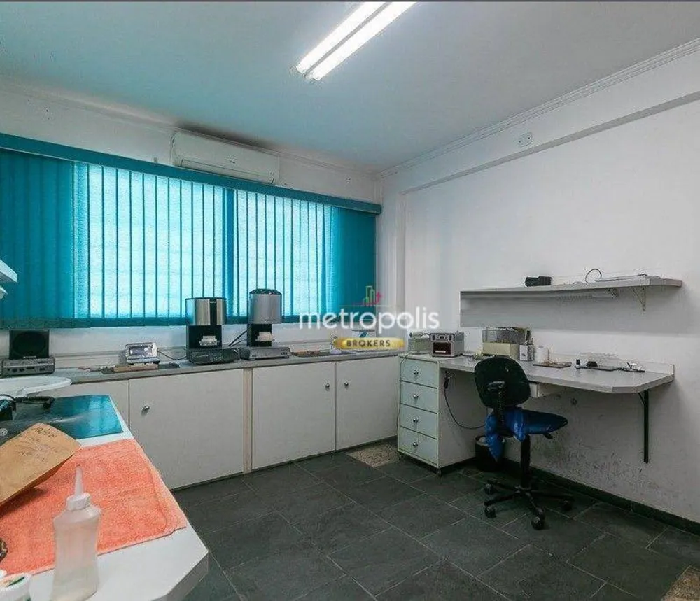 Sobrado, 183 m² - Foto 3