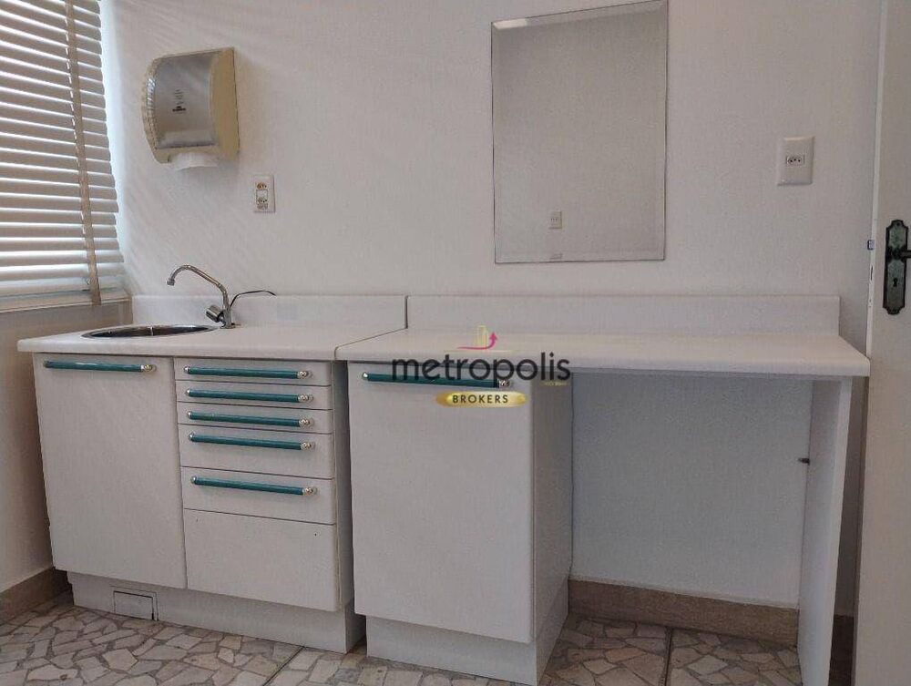 Casa, 1 quarto, 350 m² - Foto 4