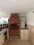 Casa, 1 quarto, 350 m² - Foto 2
