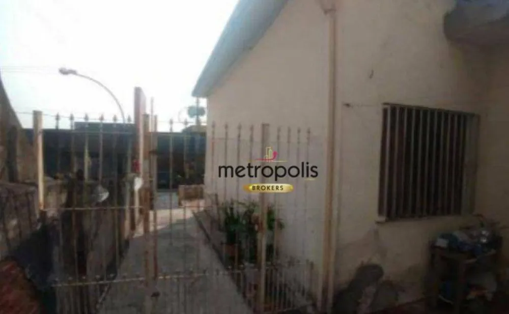 Casa, 3 quartos, 105 m² - Foto 3