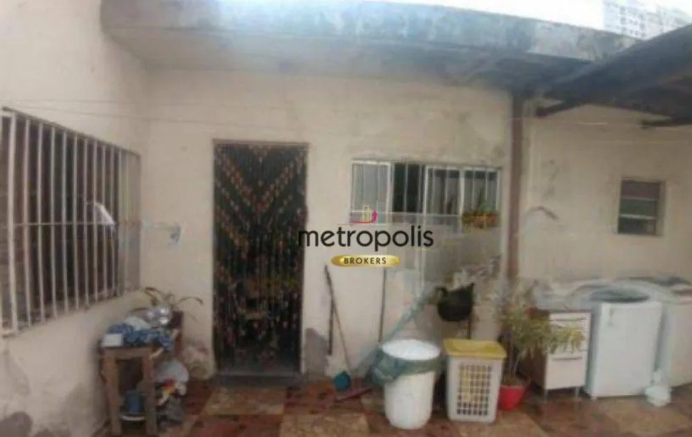 Casa, 3 quartos, 105 m² - Foto 8
