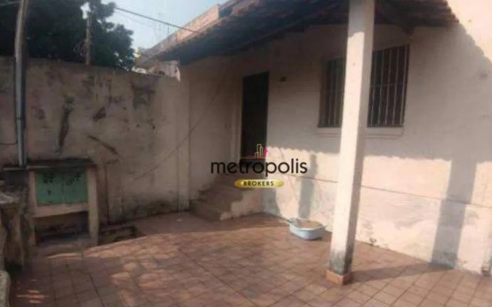 Casa, 3 quartos, 105 m² - Foto 9