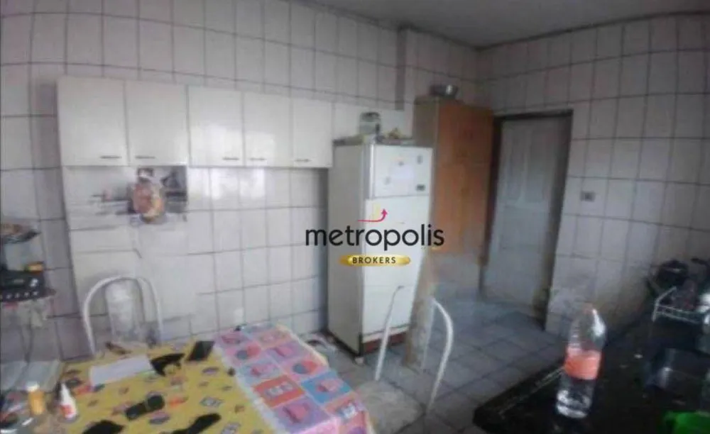 Casa, 3 quartos, 105 m² - Foto 4