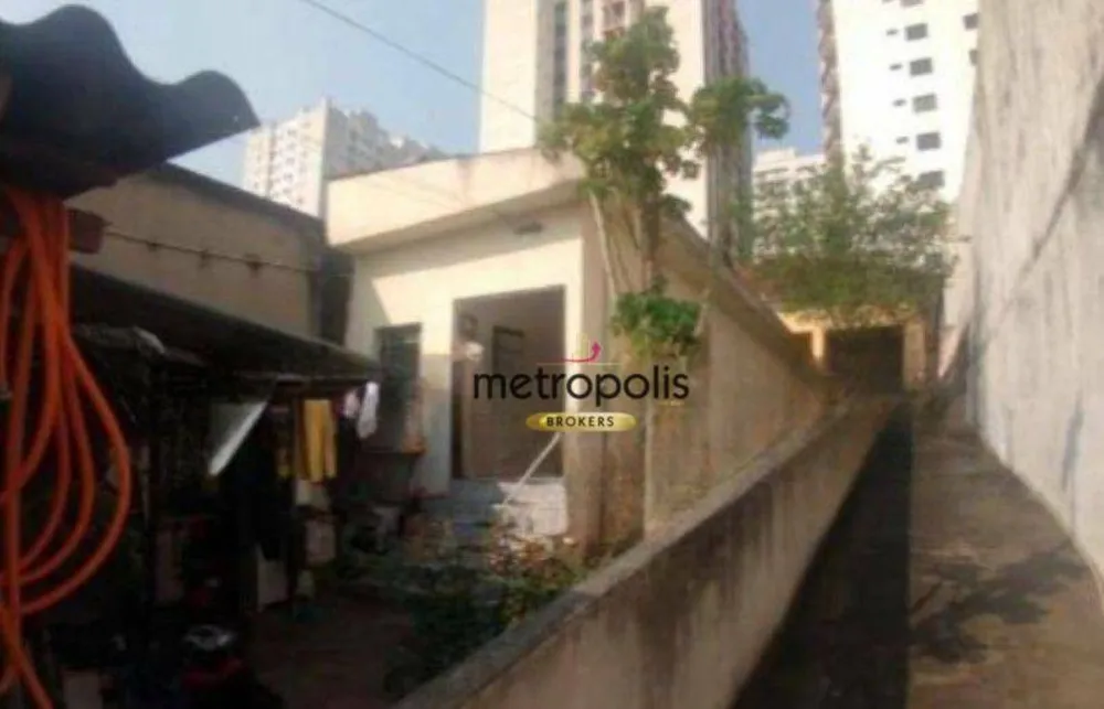 Casa, 3 quartos, 105 m² - Foto 2