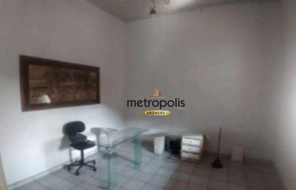 Casa, 3 quartos, 105 m² - Foto 2