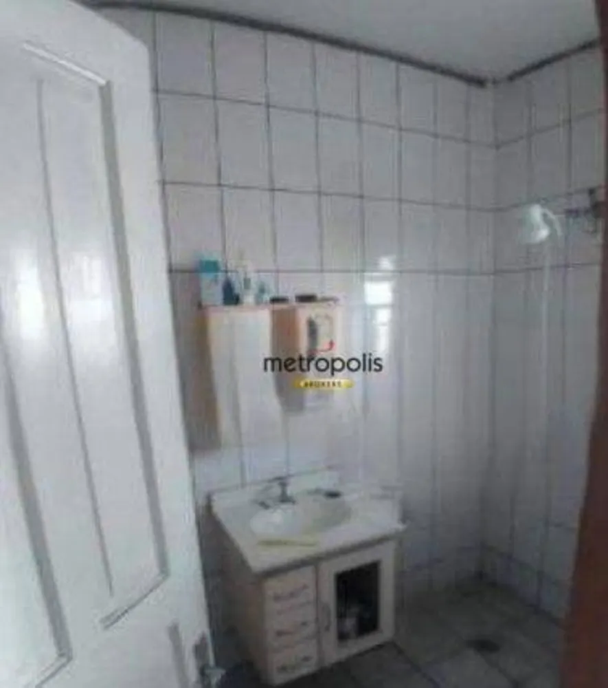 Casa, 3 quartos, 105 m² - Foto 3