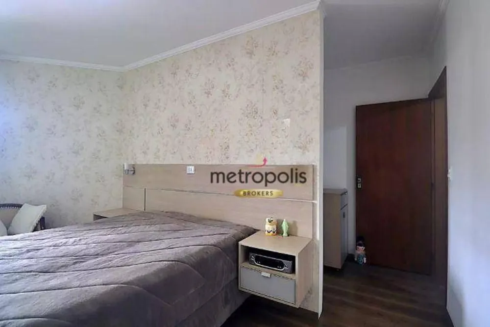 Casa, 3 quartos, 192 m² - Foto 6