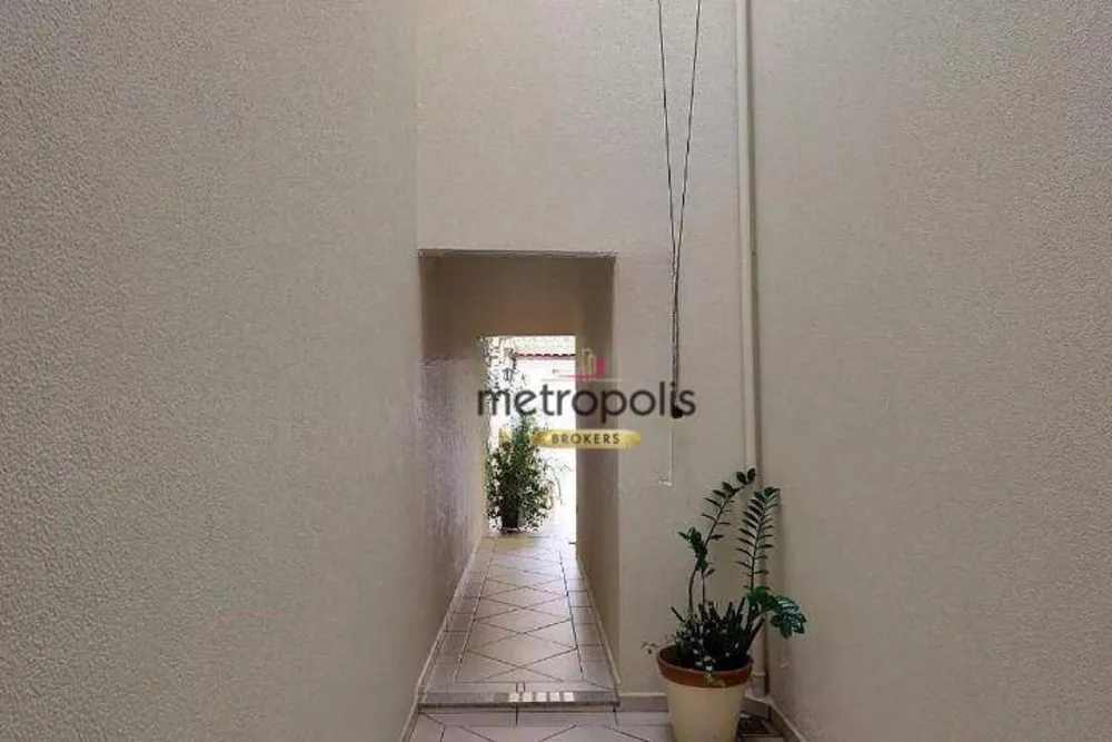 Casa, 3 quartos, 192 m² - Foto 10