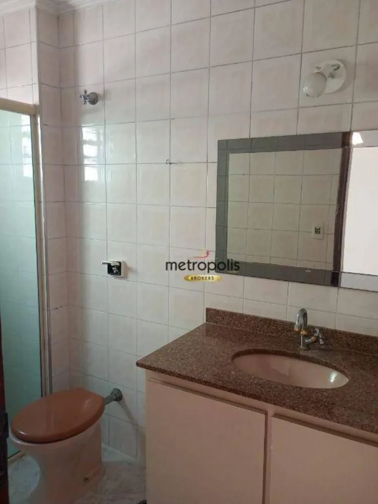 Apartamento, 3 quartos, 88 m² - Foto 8