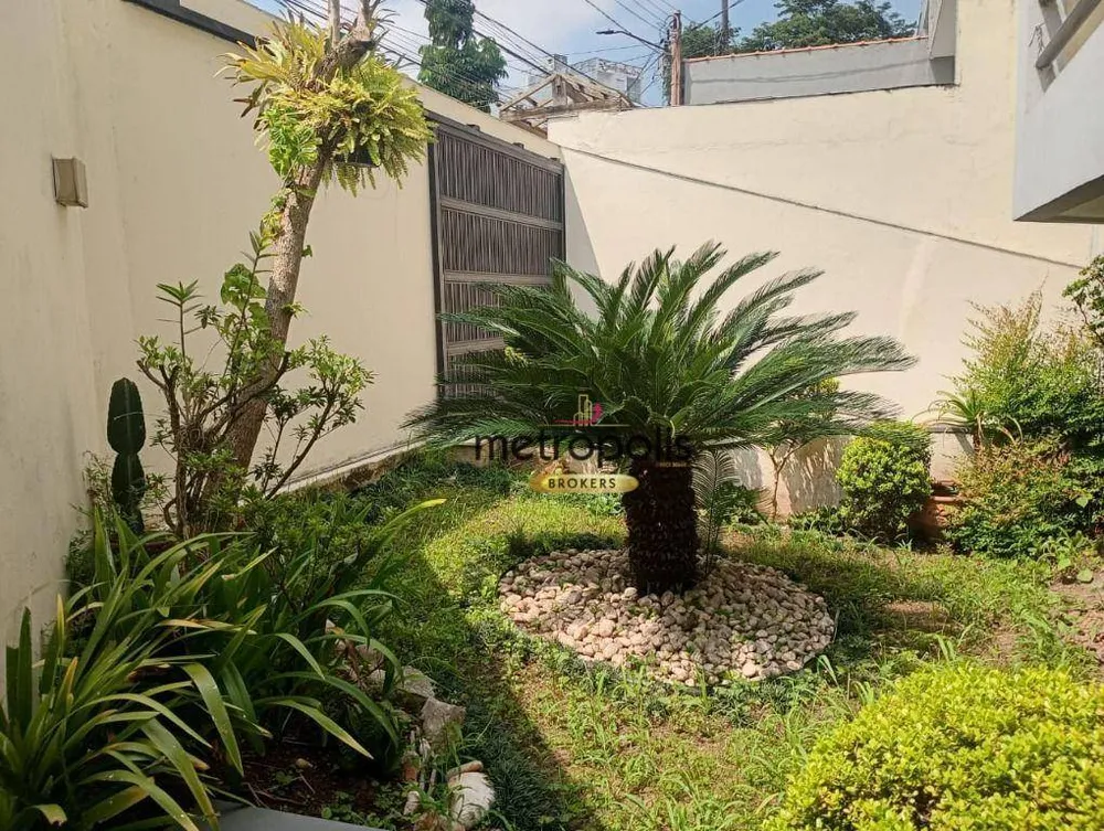 Apartamento, 3 quartos, 88 m² - Foto 12
