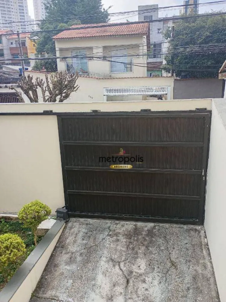 Apartamento, 3 quartos, 88 m² - Foto 6