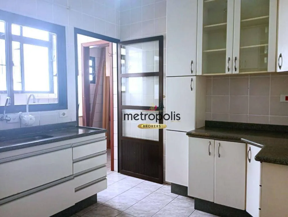 Apartamento, 3 quartos, 88 m² - Foto 8