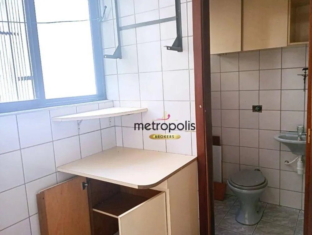 Apartamento, 3 quartos, 88 m² - Foto 6