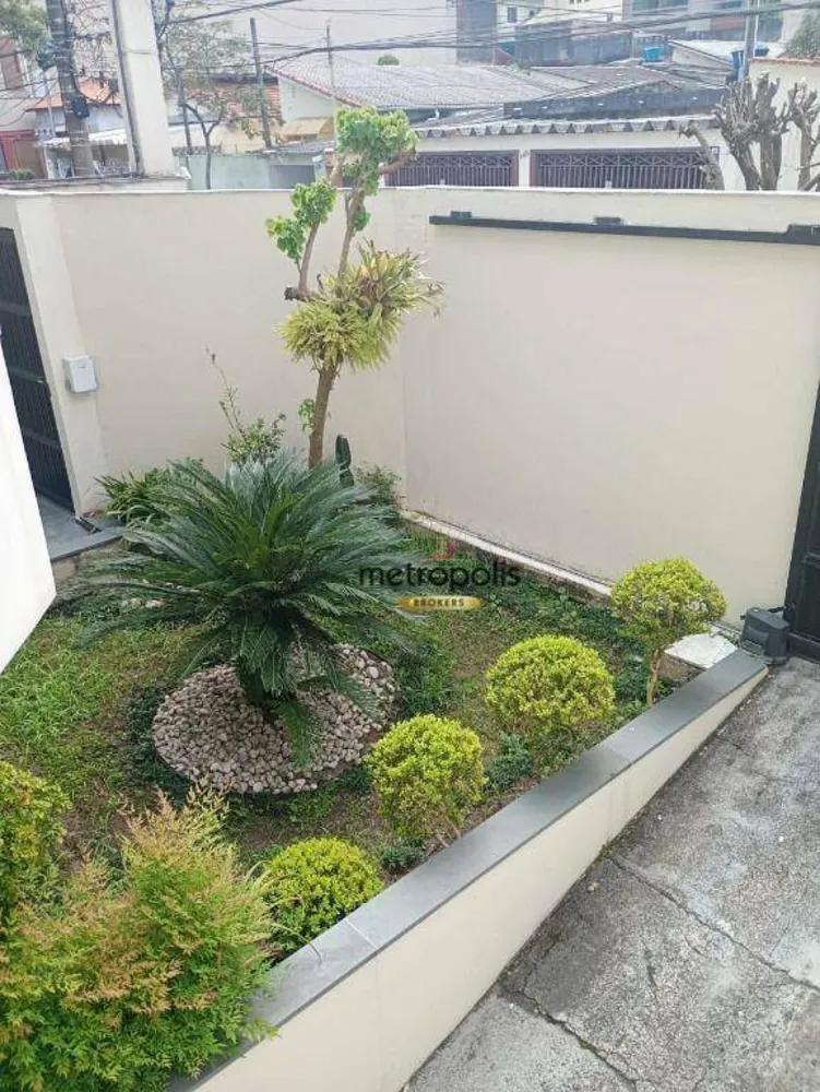 Apartamento, 3 quartos, 88 m² - Foto 5