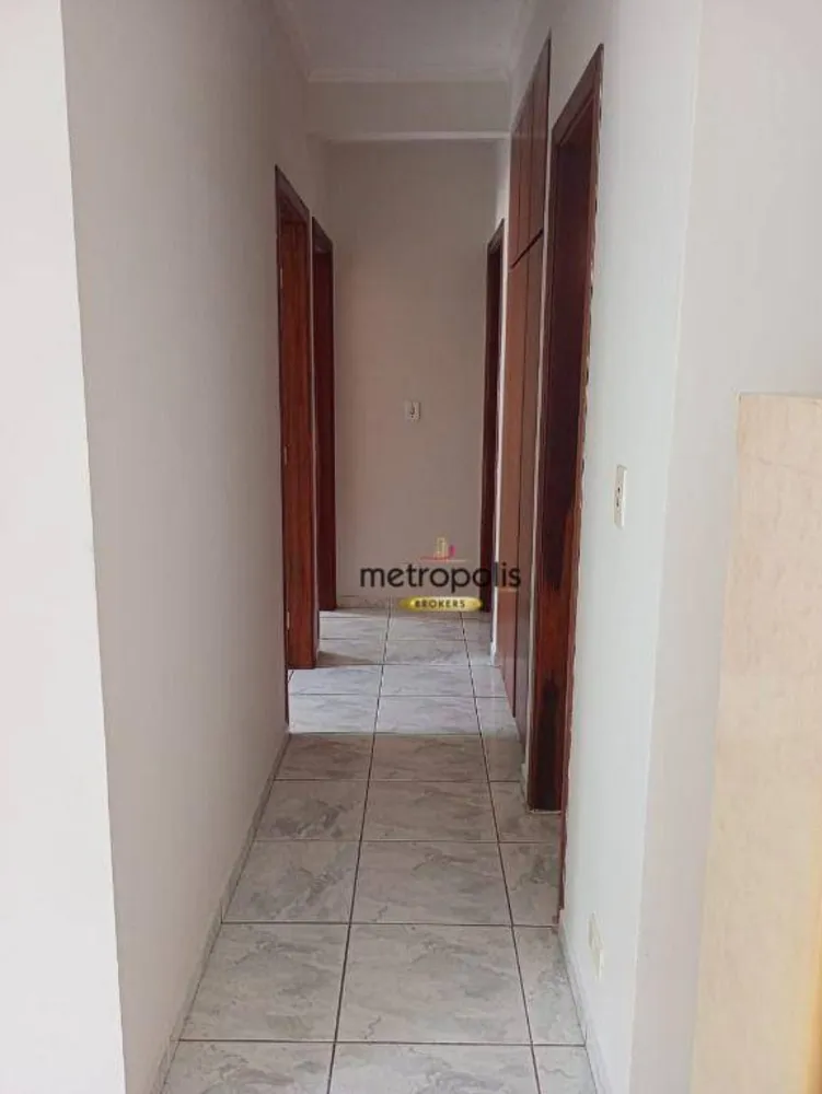 Apartamento, 3 quartos, 88 m² - Foto 7