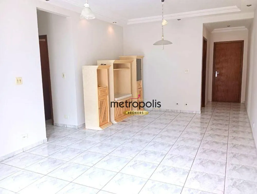 Apartamento, 3 quartos, 88 m² - Foto 4