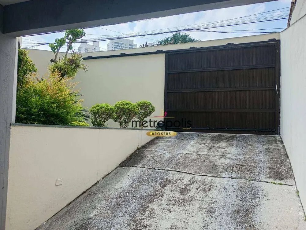 Apartamento, 3 quartos, 88 m² - Foto 11