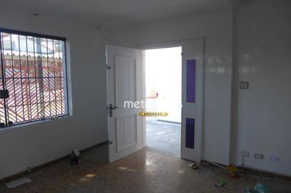 Casa, 2 quartos, 161 m² - Foto 2
