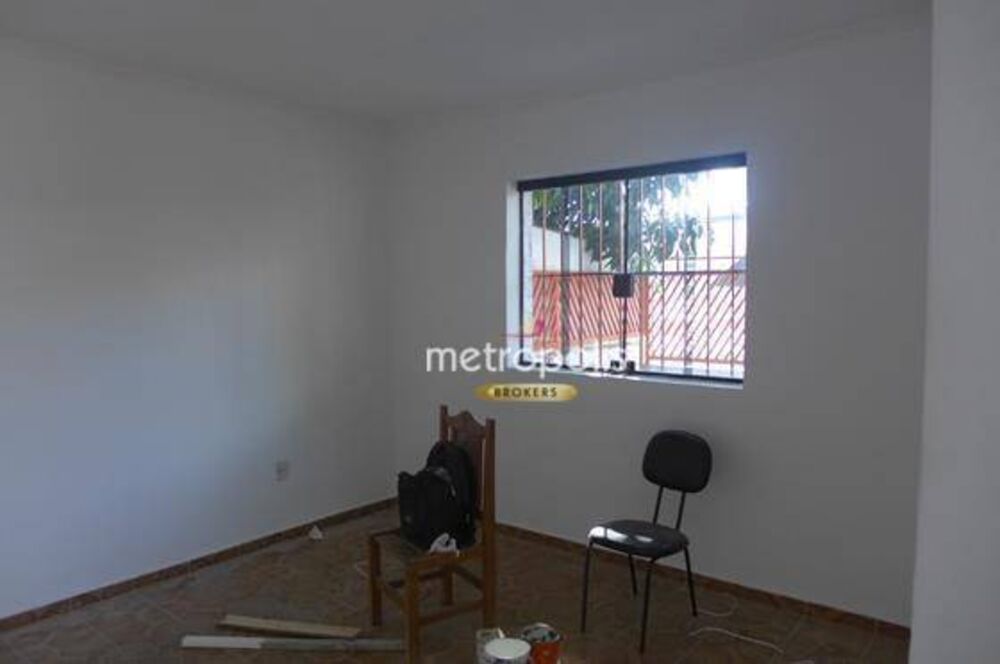 Casa, 2 quartos, 161 m² - Foto 3