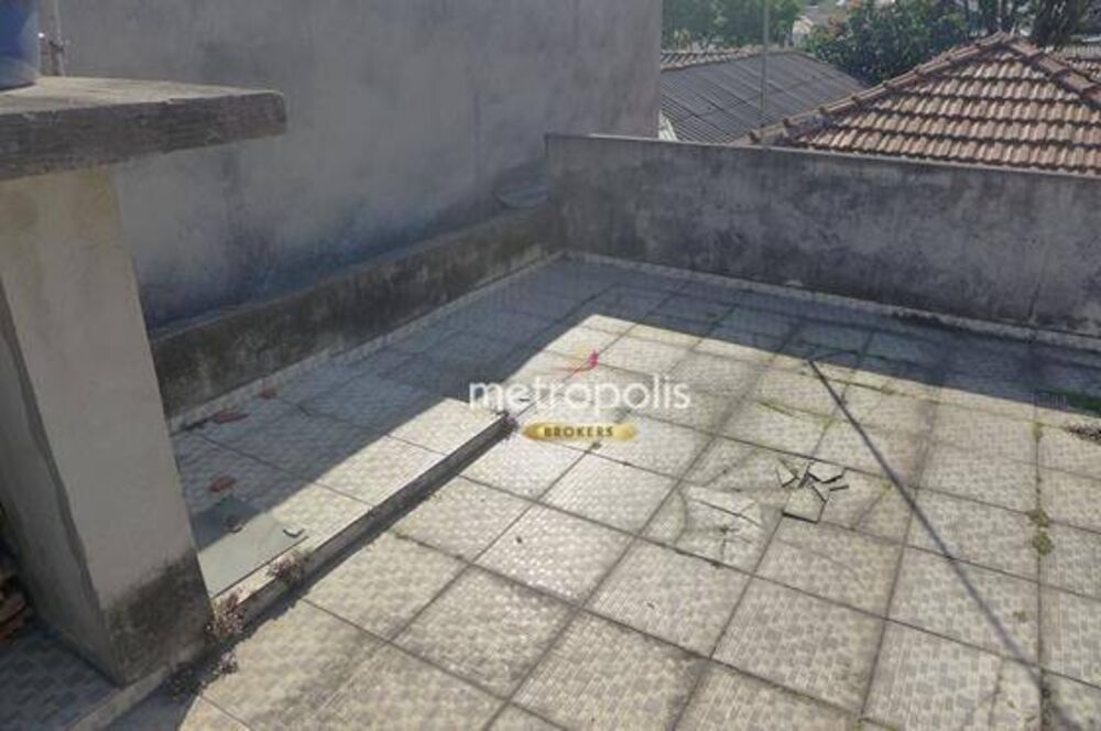 Casa, 2 quartos, 161 m² - Foto 4