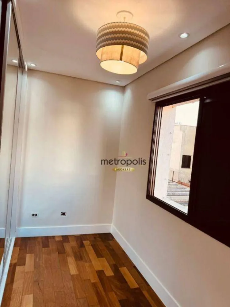 Apartamento, 3 quartos, 126 m² - Foto 9