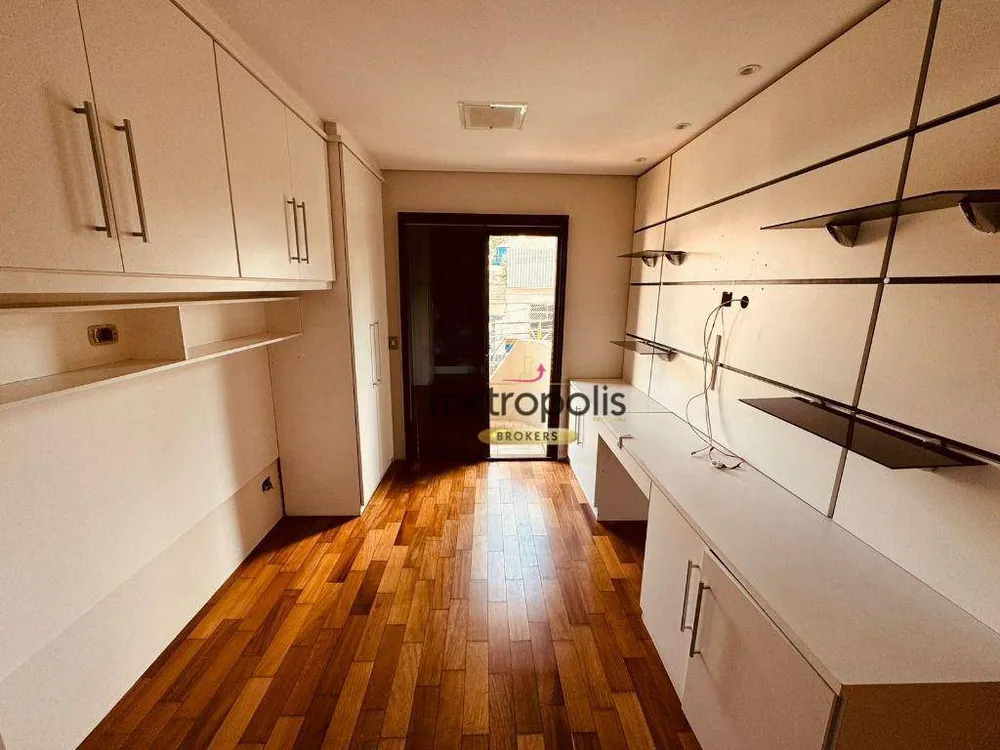 Apartamento, 3 quartos, 126 m² - Foto 7