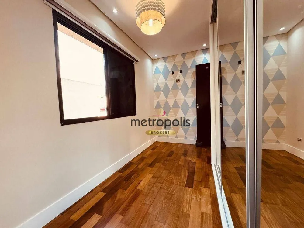Apartamento, 3 quartos, 126 m² - Foto 10