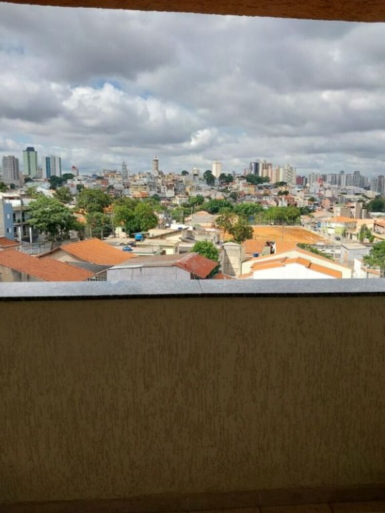 Apartamento, 2 quartos, 75 m² - Foto 3