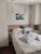 Apartamento, 2 quartos, 75 m² - Foto 5