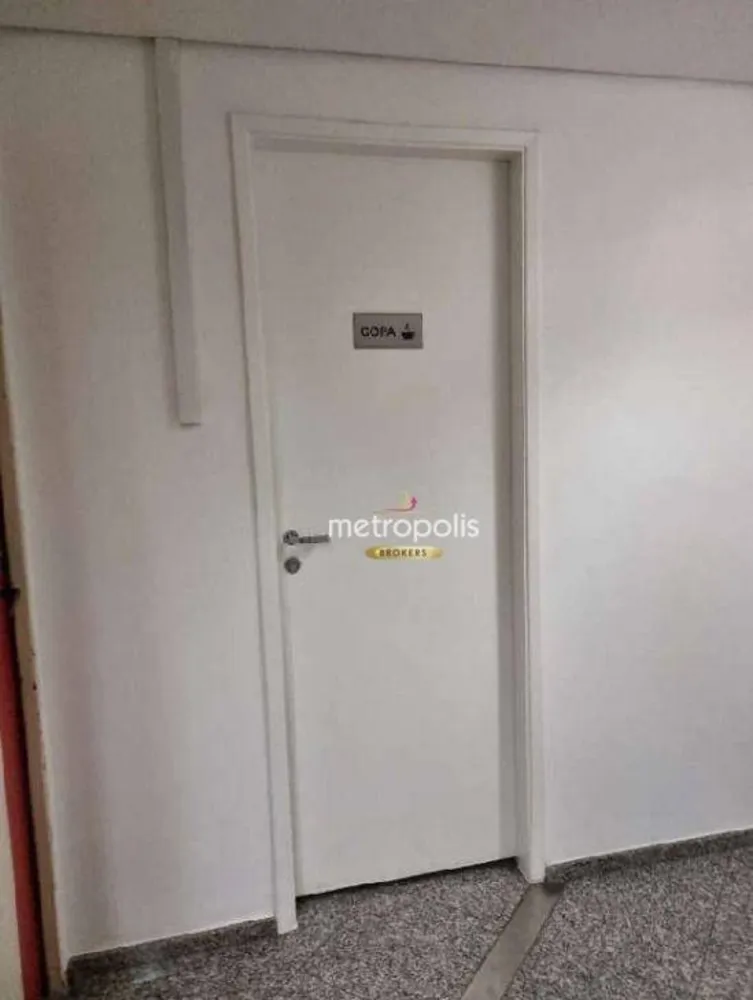 Sala-Conjunto, 220 m² - Foto 7