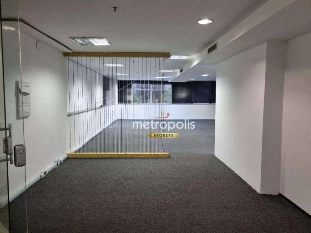Sala-Conjunto, 220 m² - Foto 1