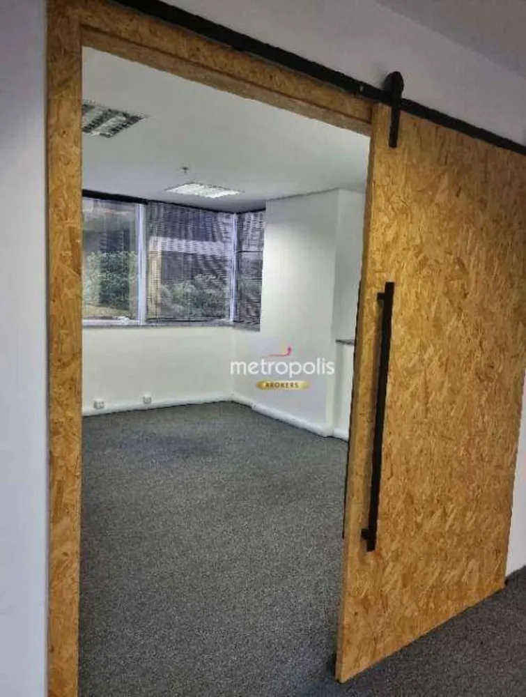 Sala-Conjunto, 220 m² - Foto 3