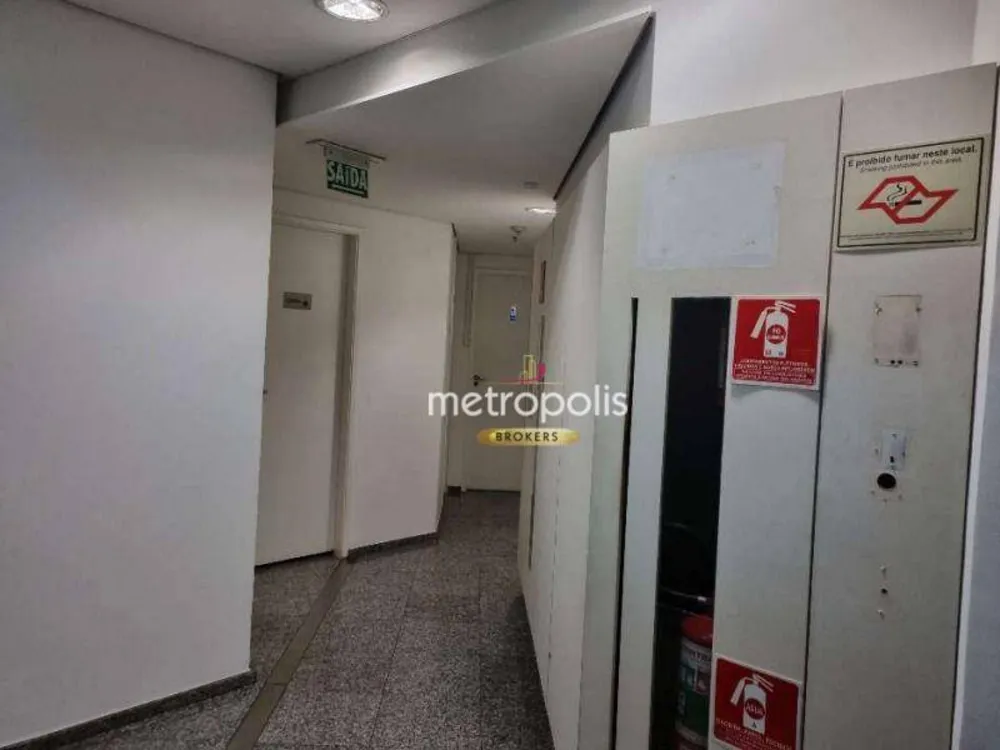 Sala-Conjunto, 220 m² - Foto 9