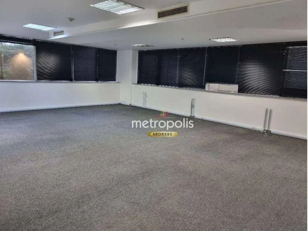 Sala-Conjunto, 220 m² - Foto 2