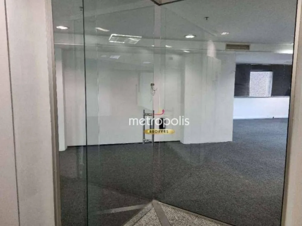 Sala-Conjunto, 220 m² - Foto 8