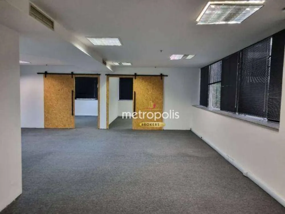 Sala-Conjunto, 220 m² - Foto 6