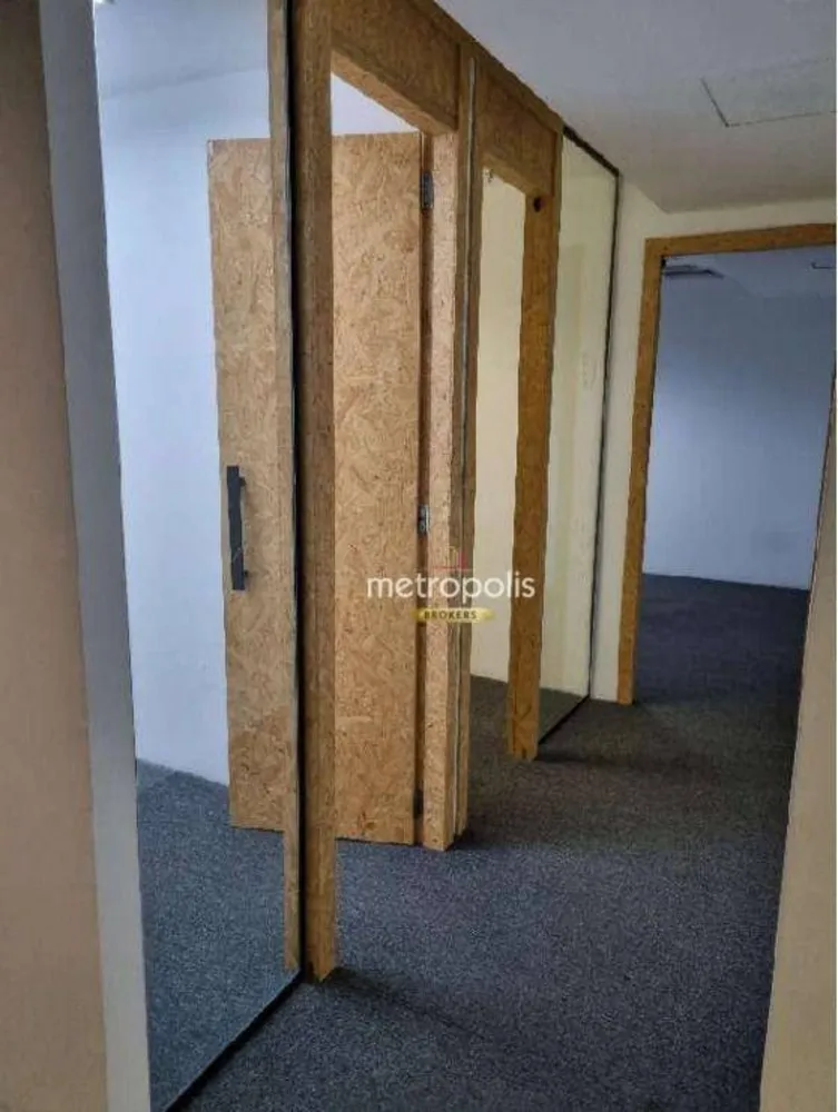 Sala-Conjunto, 220 m² - Foto 5