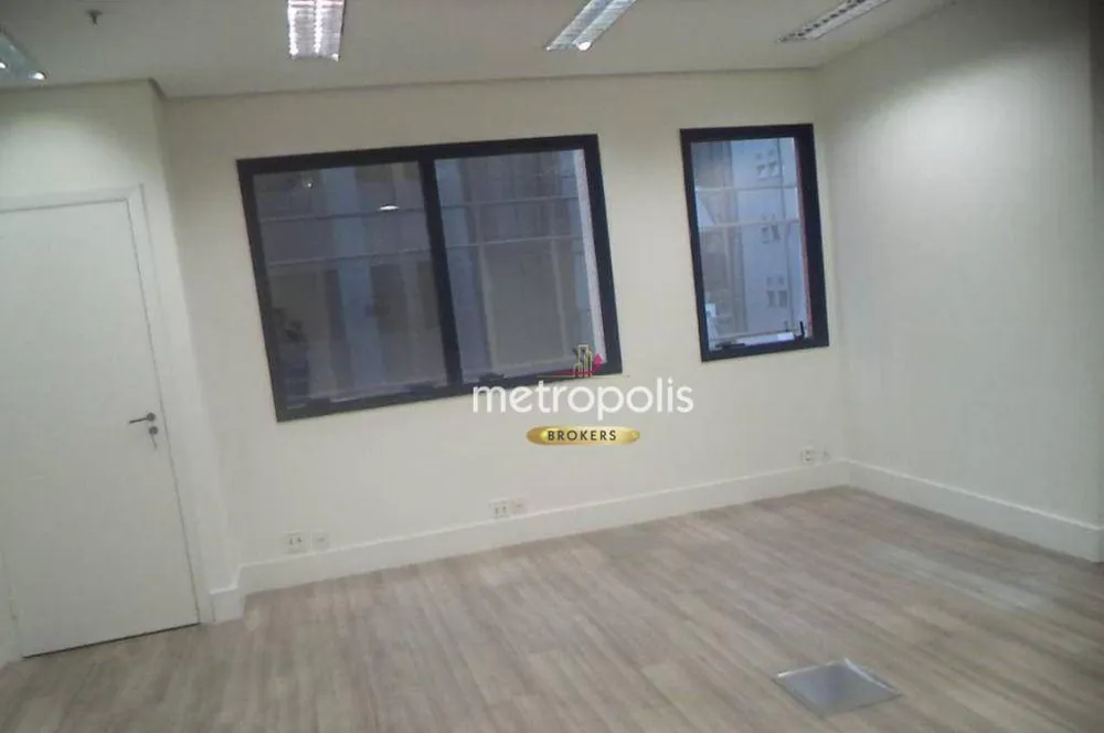Sala-Conjunto, 74 m² - Foto 3