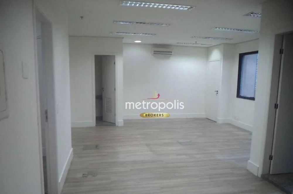 Sala-Conjunto, 74 m² - Foto 5