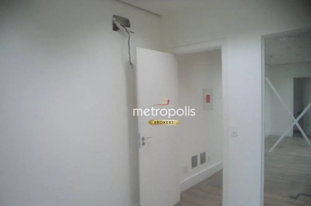 Sala-Conjunto, 74 m² - Foto 7