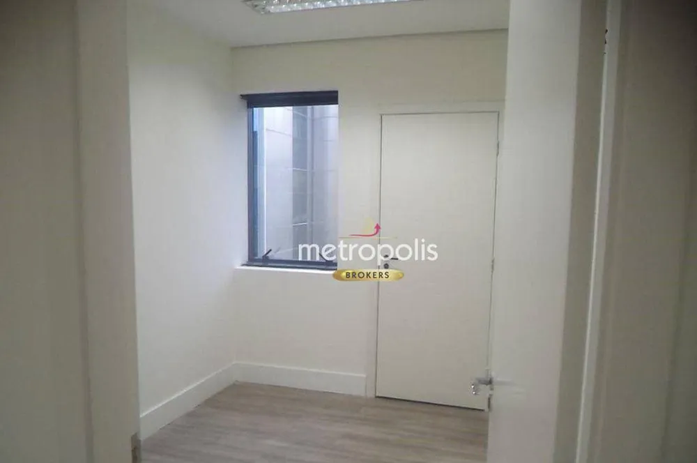 Sala-Conjunto, 74 m² - Foto 10