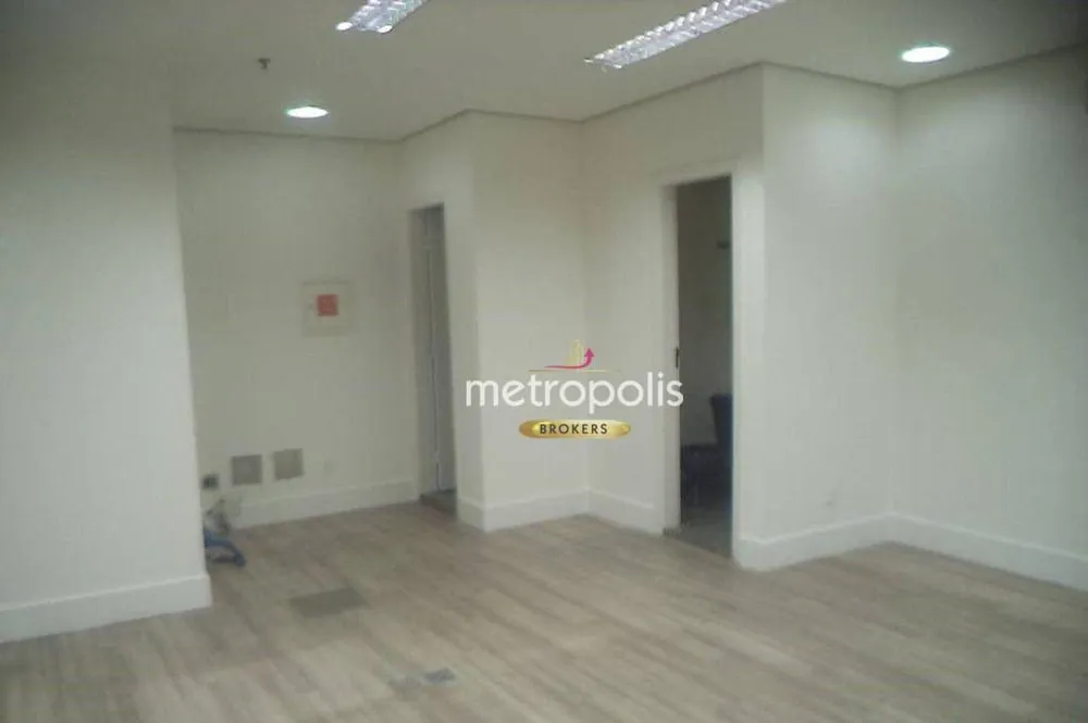Sala-Conjunto, 74 m² - Foto 1
