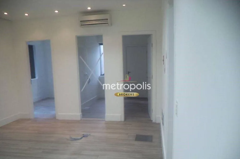 Sala-Conjunto, 74 m² - Foto 4