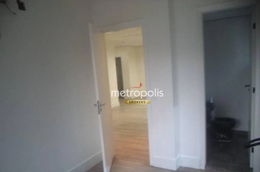 Sala-Conjunto, 74 m² - Foto 9