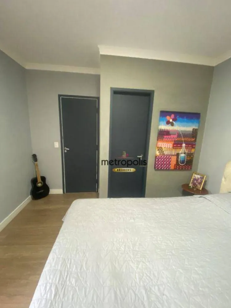 Apartamento, 3 quartos, 80 m² - Foto 6