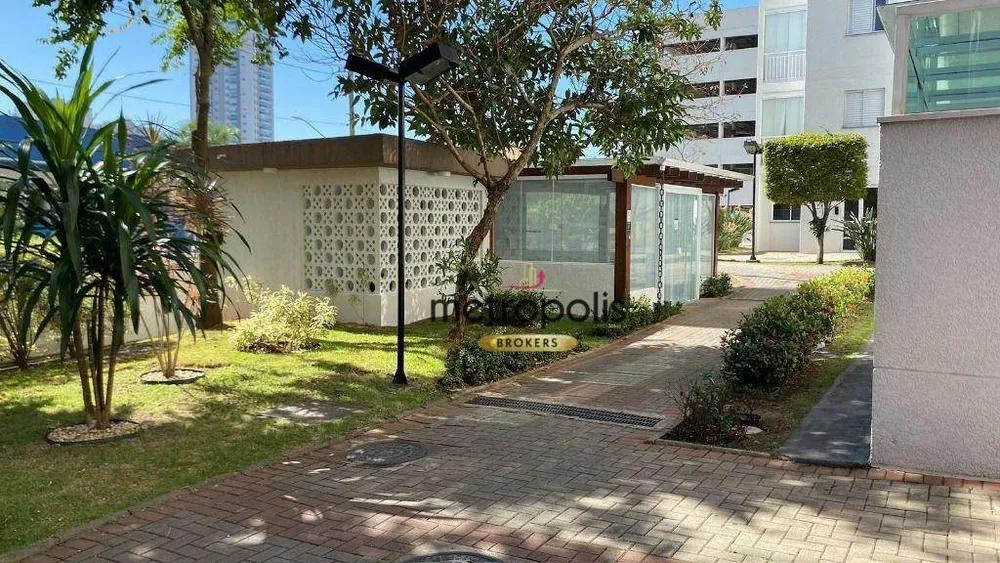 Apartamento, 3 quartos, 80 m² - Foto 12
