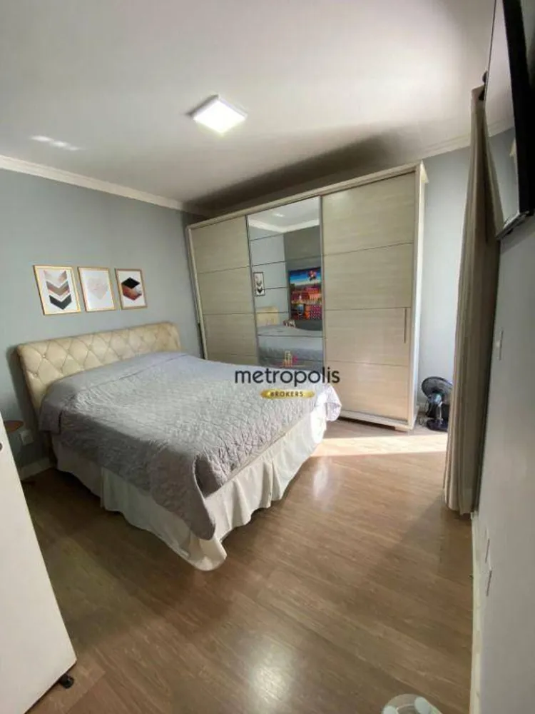 Apartamento, 3 quartos, 80 m² - Foto 7